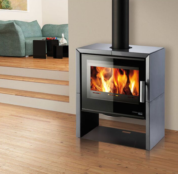 HAAS+SOHN JONSBO kachlová kamna_2